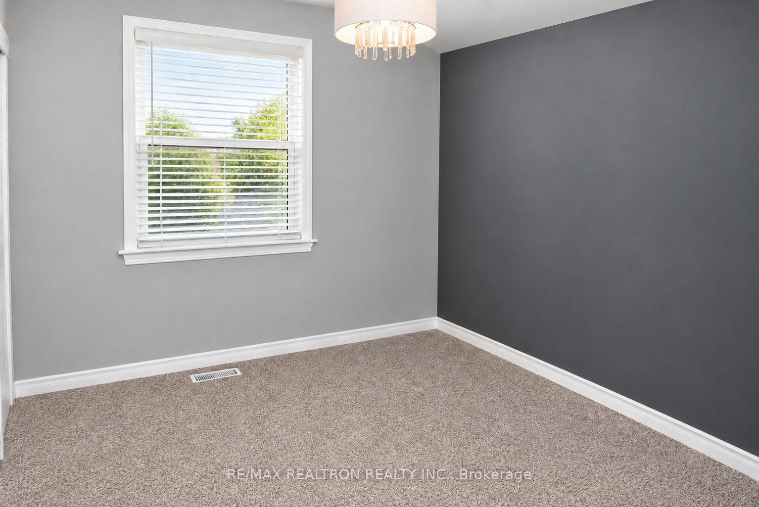 Photo 11 of 9 Stanwell Drive, Scarborough, Bendale — HOMEH