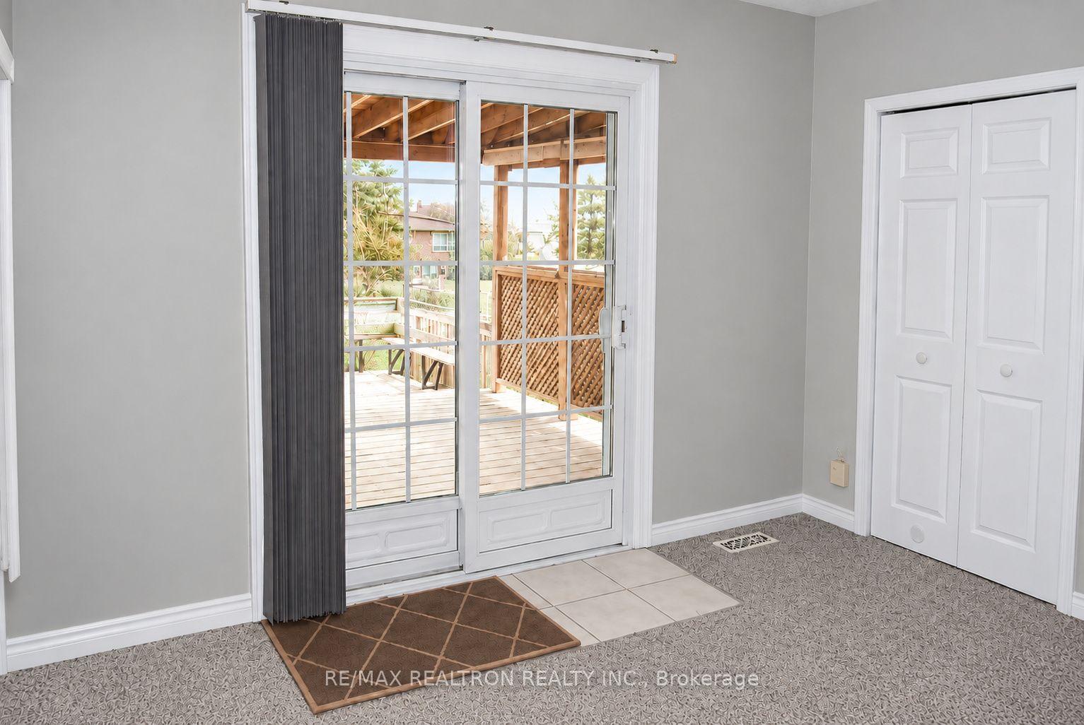 Photo 12 of 9 Stanwell Drive, Scarborough, Bendale — HOMEH