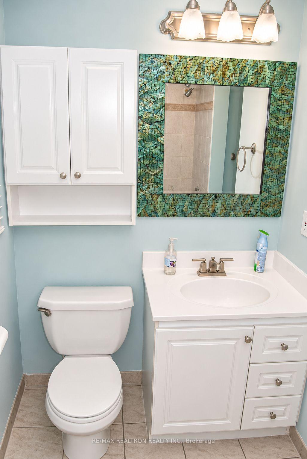 Photo 13 of 9 Stanwell Drive, Scarborough, Bendale — HOMEH