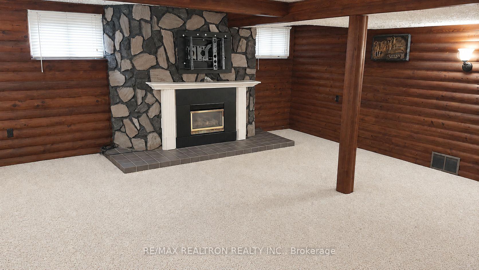 Photo 15 of 9 Stanwell Drive, Scarborough, Bendale — HOMEH