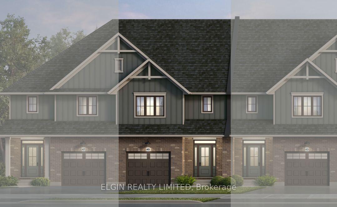 Photo of 45 Whitethorn Crescent
