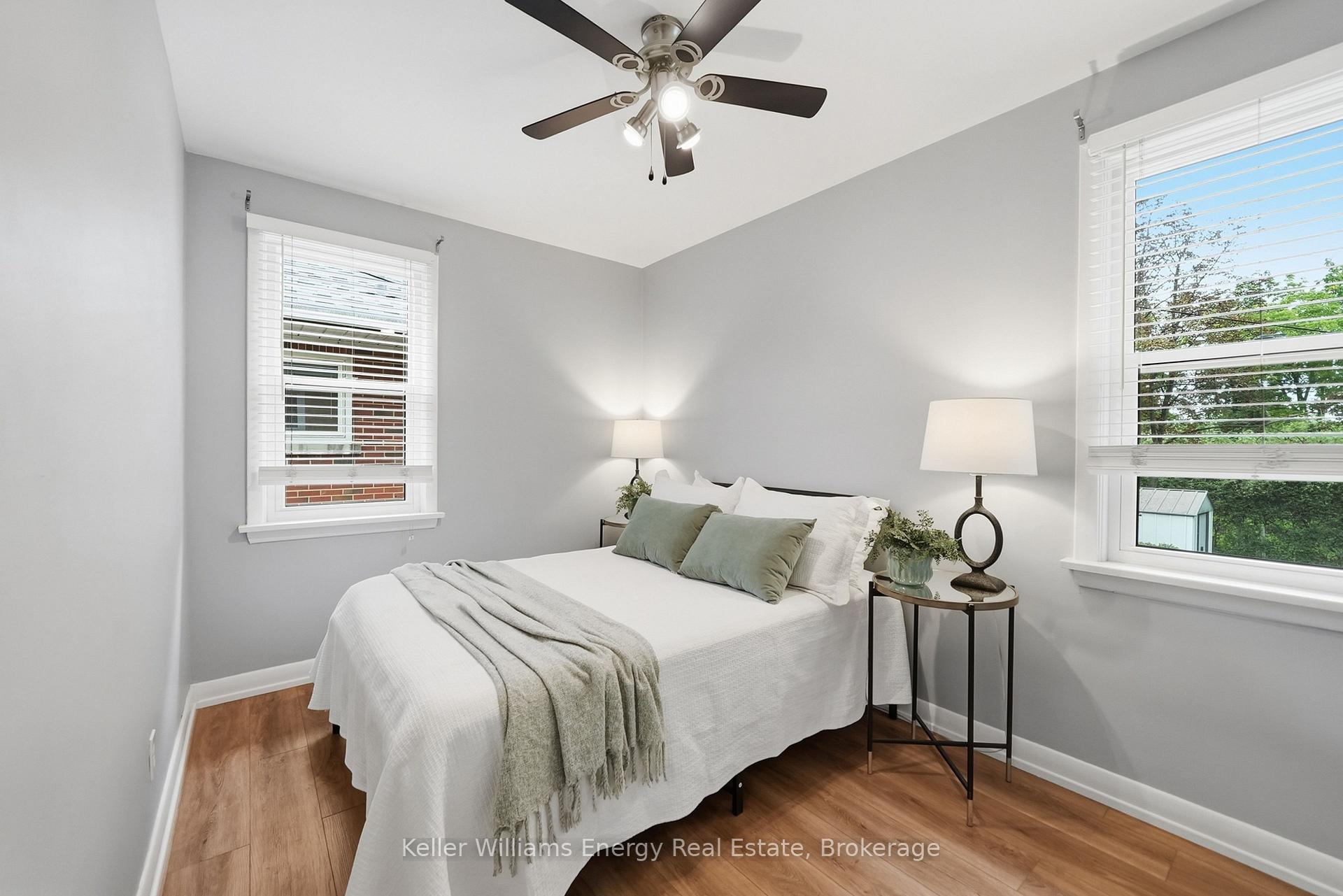 Photo 7 of 699 Grierson Street, Oshawa, Centennial — HOMEH