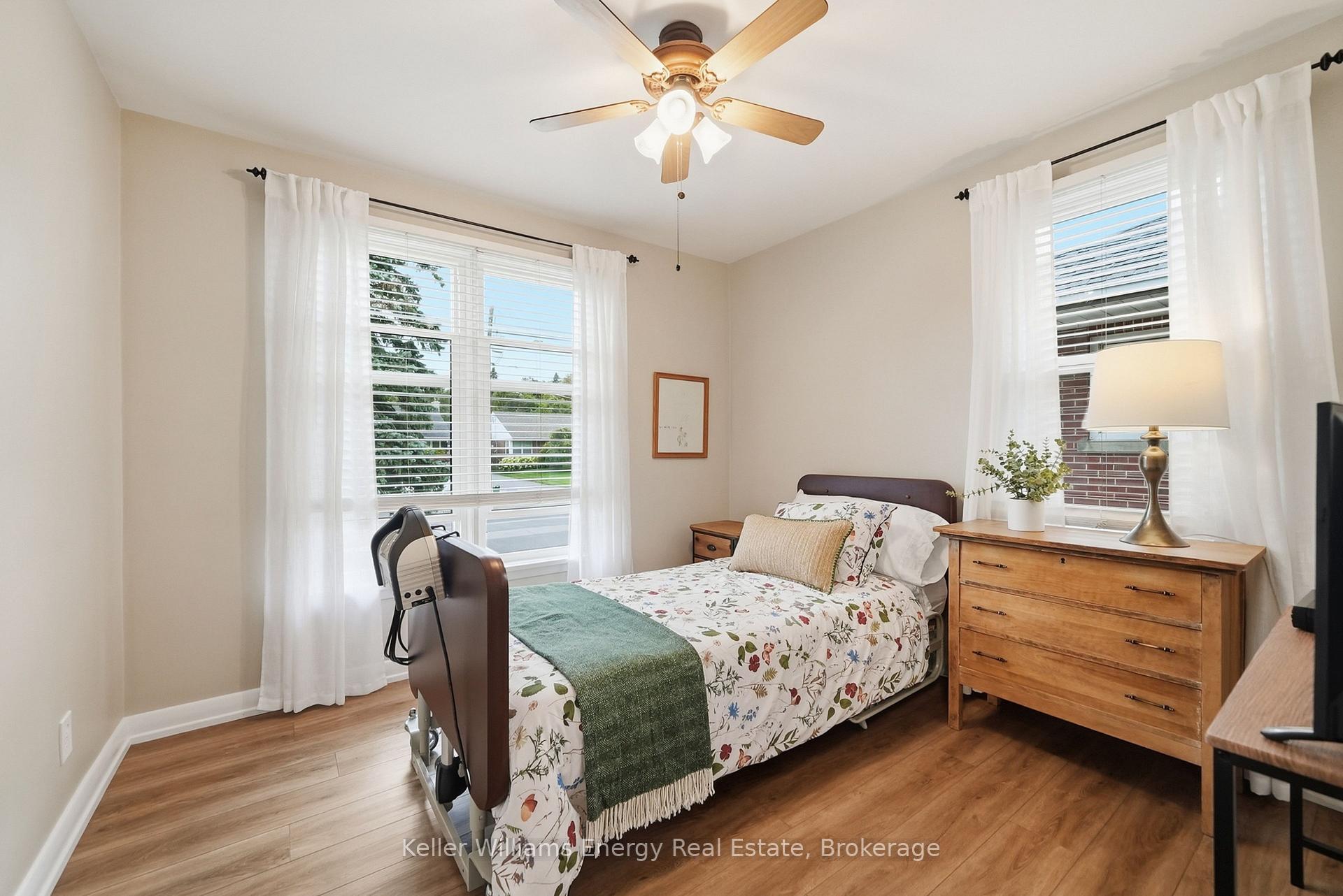 Photo 17 of 699 Grierson Street, Oshawa, Centennial — HOMEH