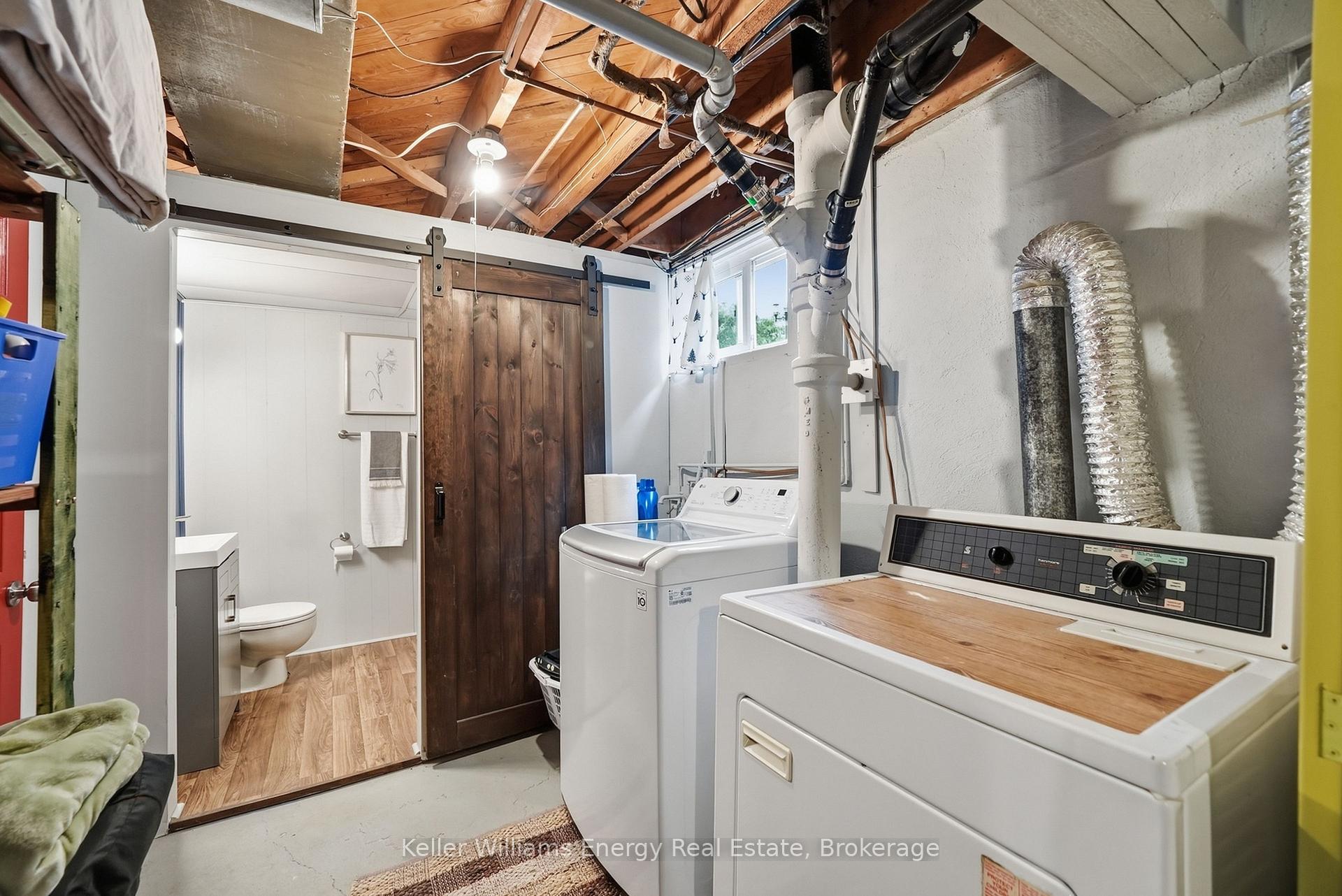 Photo 24 of 699 Grierson Street, Oshawa, Centennial — HOMEH