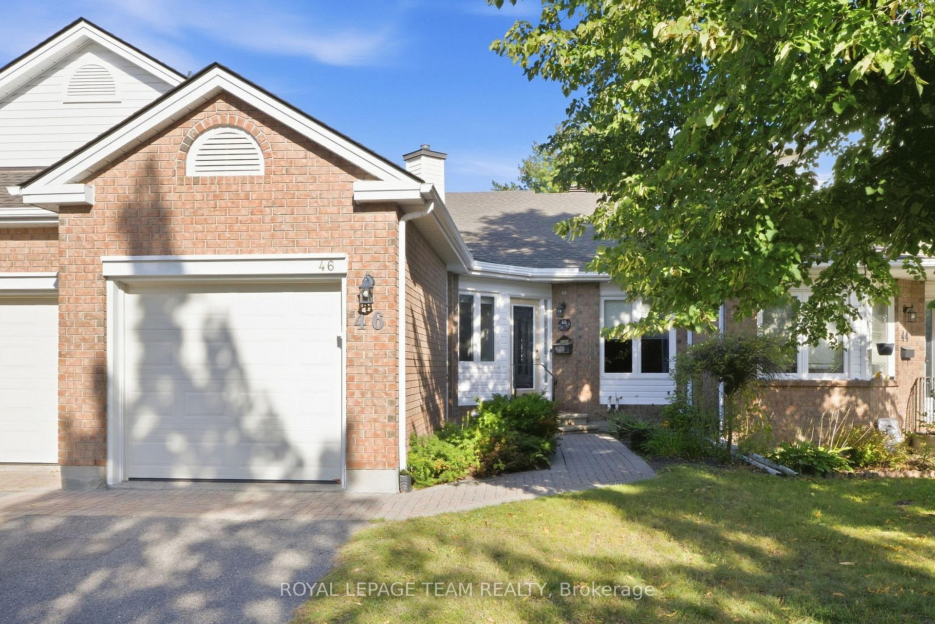 Photo of Unit 51, 46 Grand Cedar Court