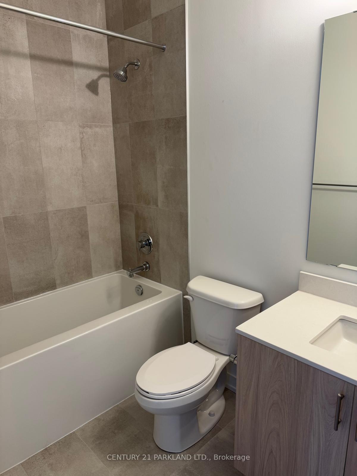 Photo 5 of Unit J109, 11 Walder Lane, Richmond Hill, Devonsleigh — HOMEH
