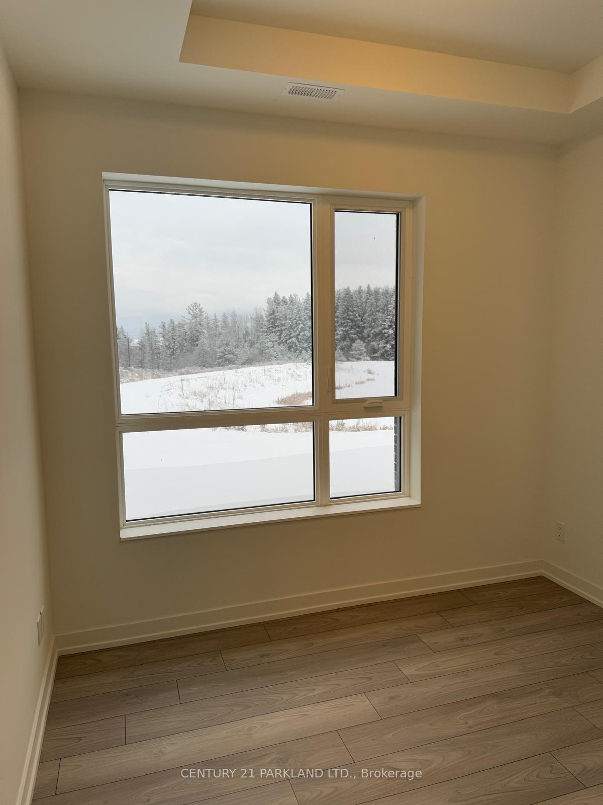 Photo 6 of Unit J109, 11 Walder Lane, Richmond Hill, Devonsleigh — HOMEH