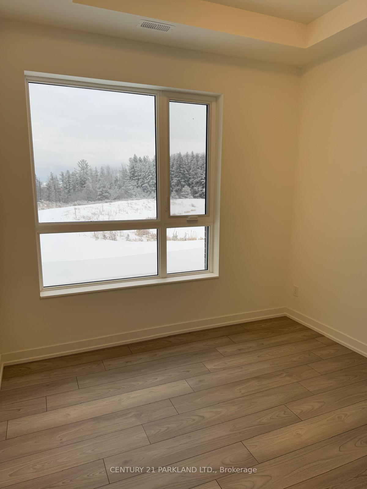 Photo 7 of Unit J109, 11 Walder Lane, Richmond Hill, Devonsleigh — HOMEH