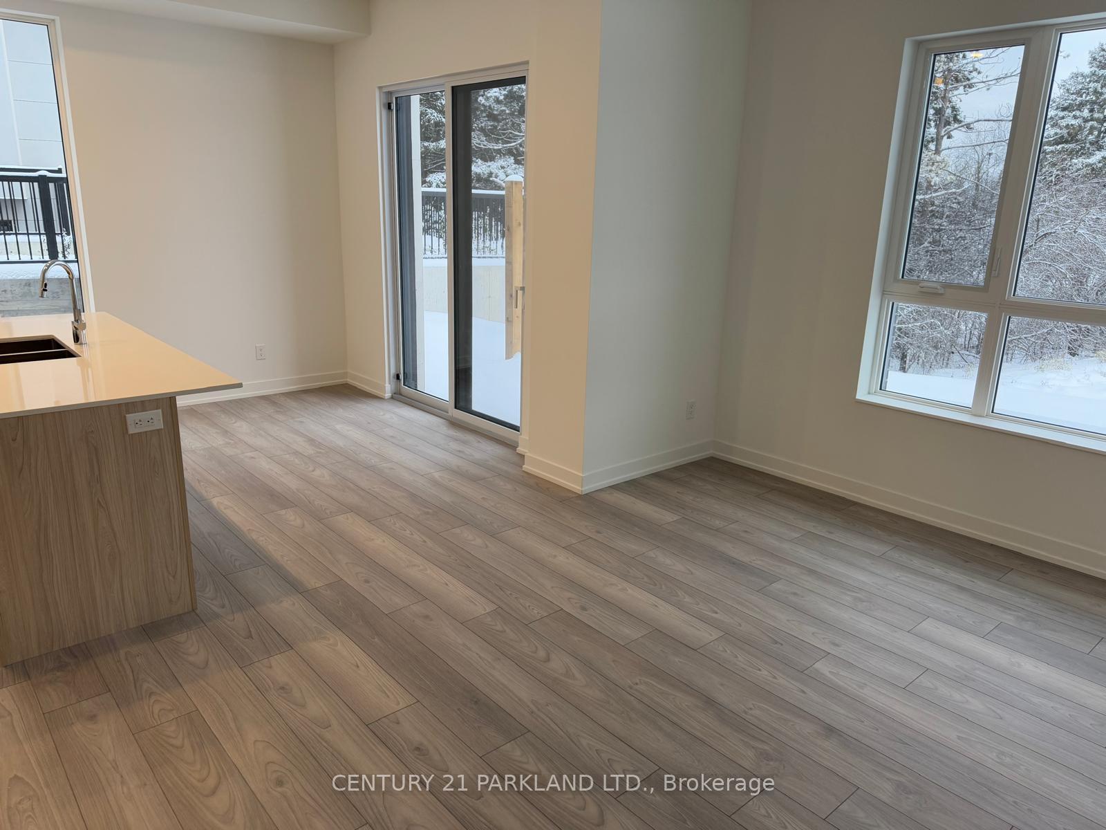 Photo 8 of Unit J109, 11 Walder Lane, Richmond Hill, Devonsleigh — HOMEH