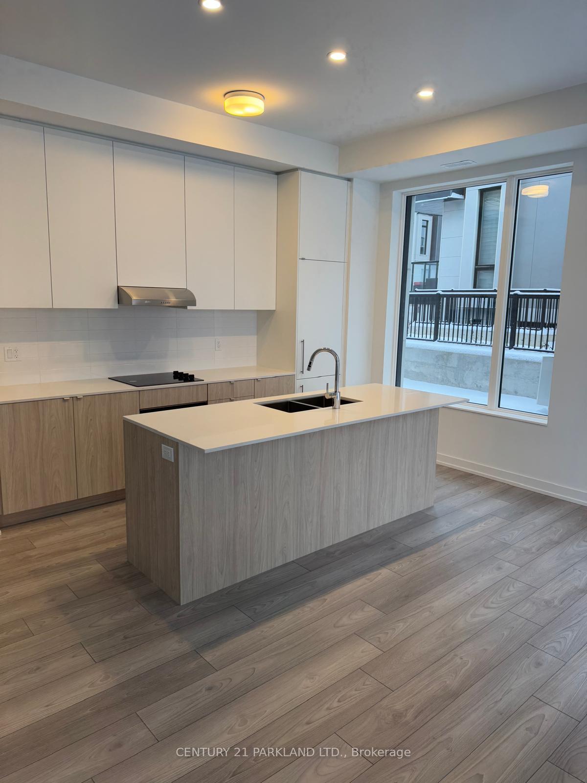 Photo 9 of Unit J109, 11 Walder Lane, Richmond Hill, Devonsleigh — HOMEH