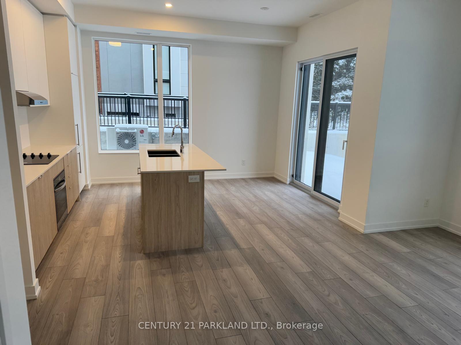 Photo 11 of Unit J109, 11 Walder Lane, Richmond Hill, Devonsleigh — HOMEH