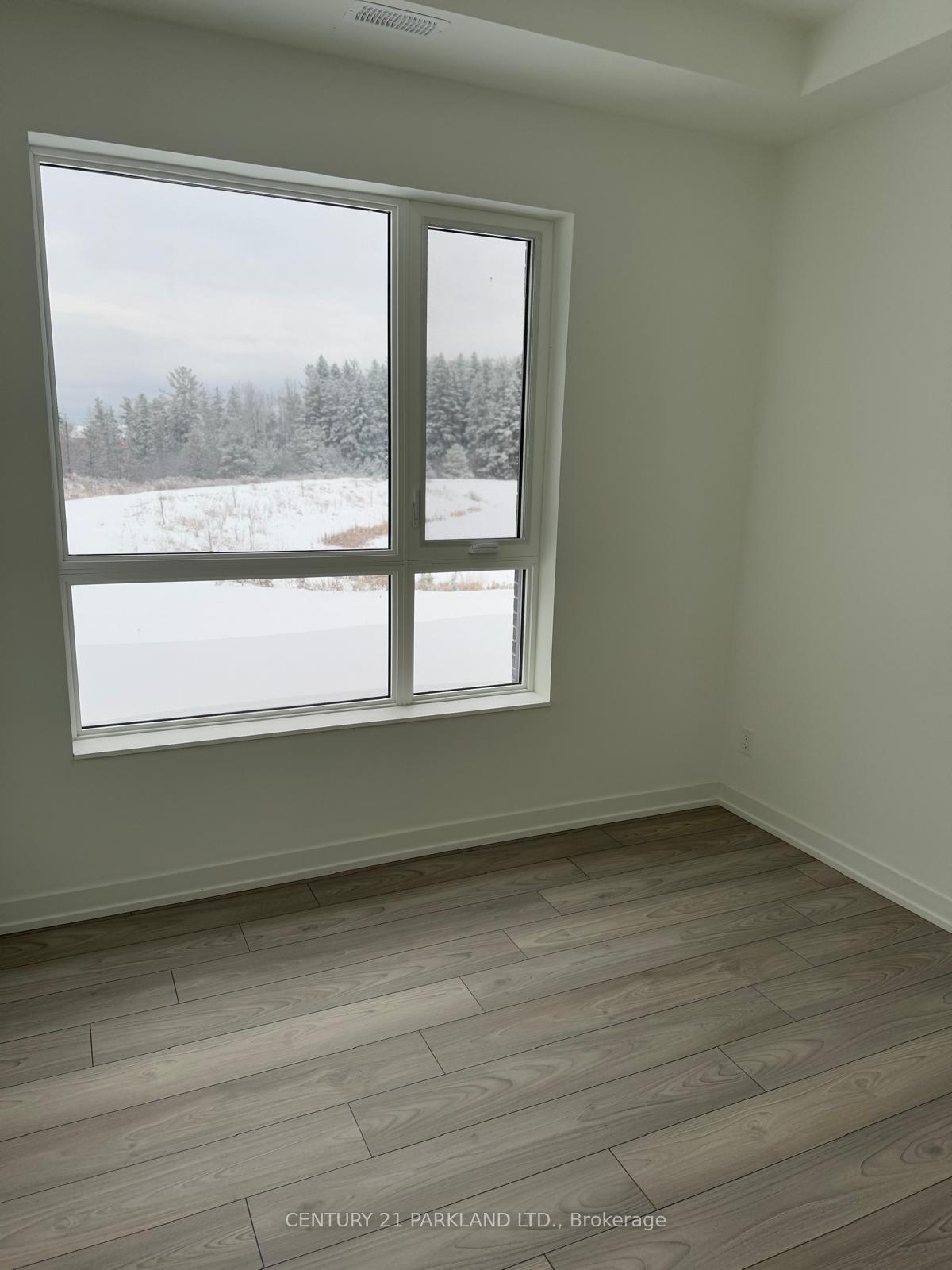 Photo 12 of Unit J109, 11 Walder Lane, Richmond Hill, Devonsleigh — HOMEH