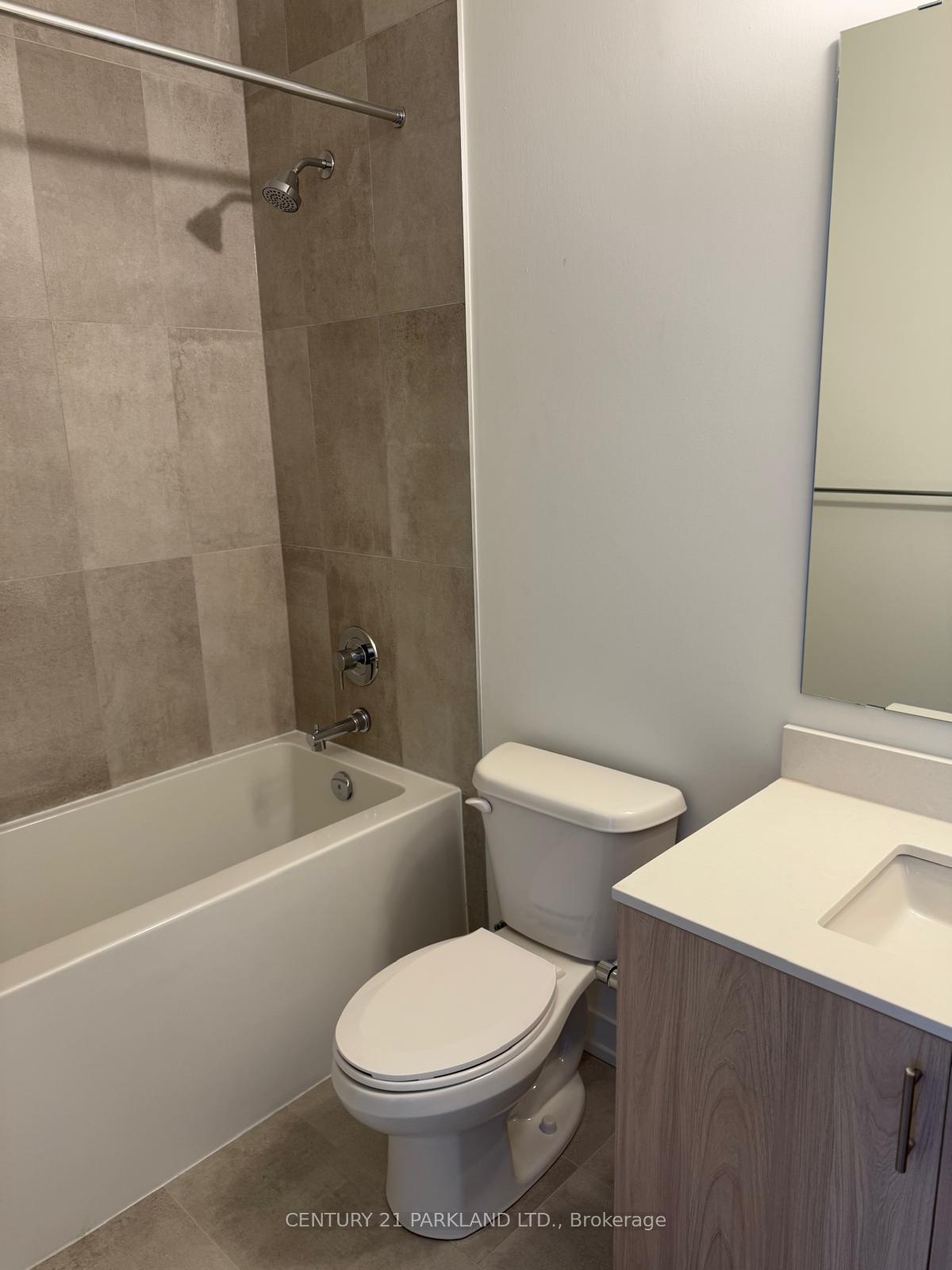Photo 14 of Unit J109, 11 Walder Lane, Richmond Hill, Devonsleigh — HOMEH