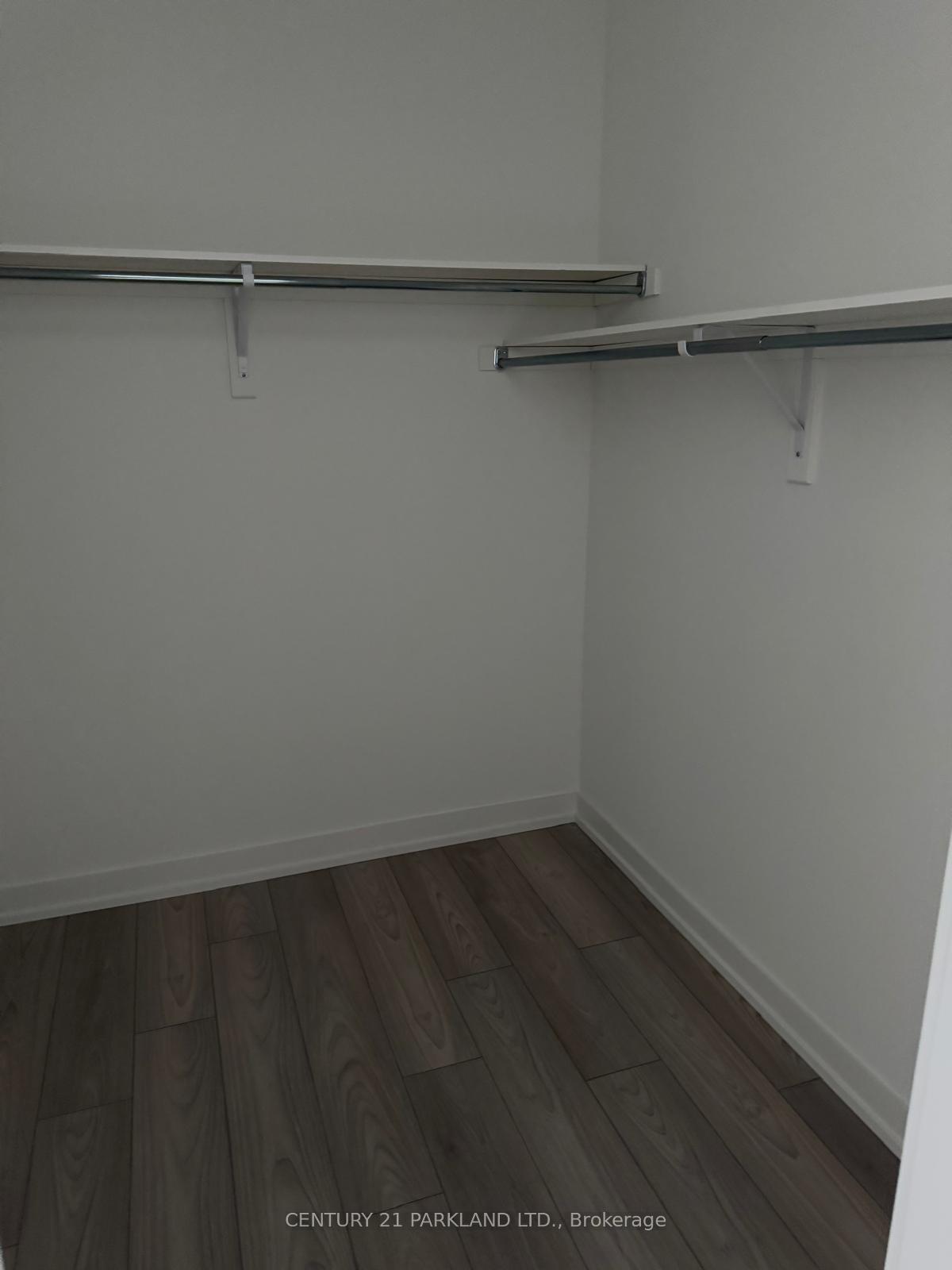 Photo 16 of Unit J109, 11 Walder Lane, Richmond Hill, Devonsleigh — HOMEH