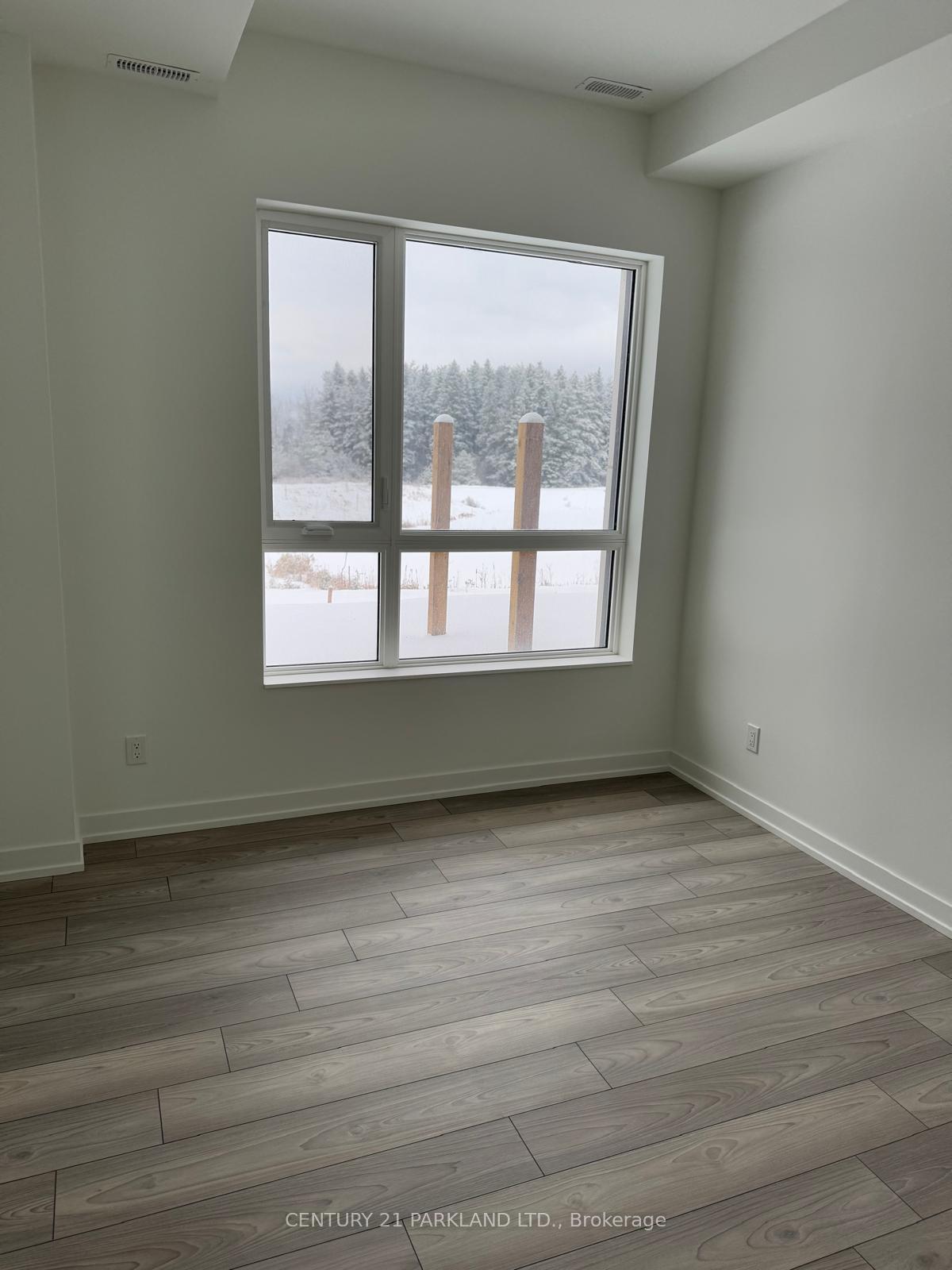 Photo 17 of Unit J109, 11 Walder Lane, Richmond Hill, Devonsleigh — HOMEH