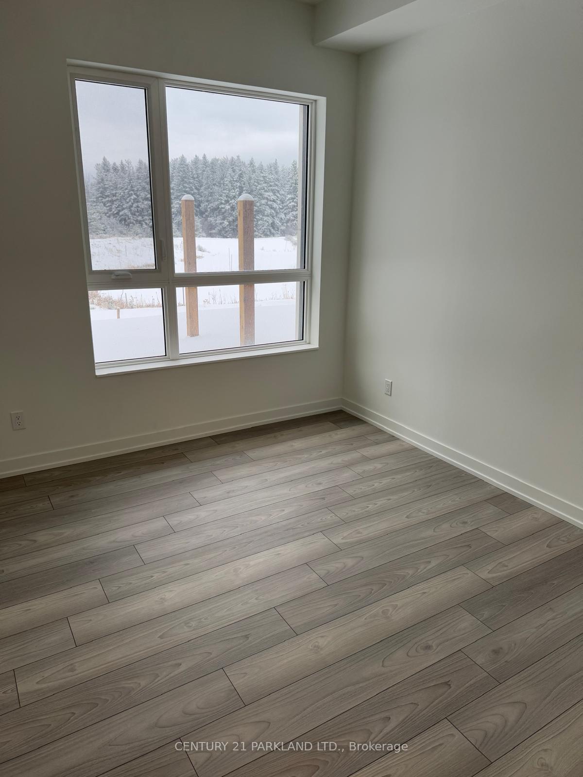 Photo 18 of Unit J109, 11 Walder Lane, Richmond Hill, Devonsleigh — HOMEH