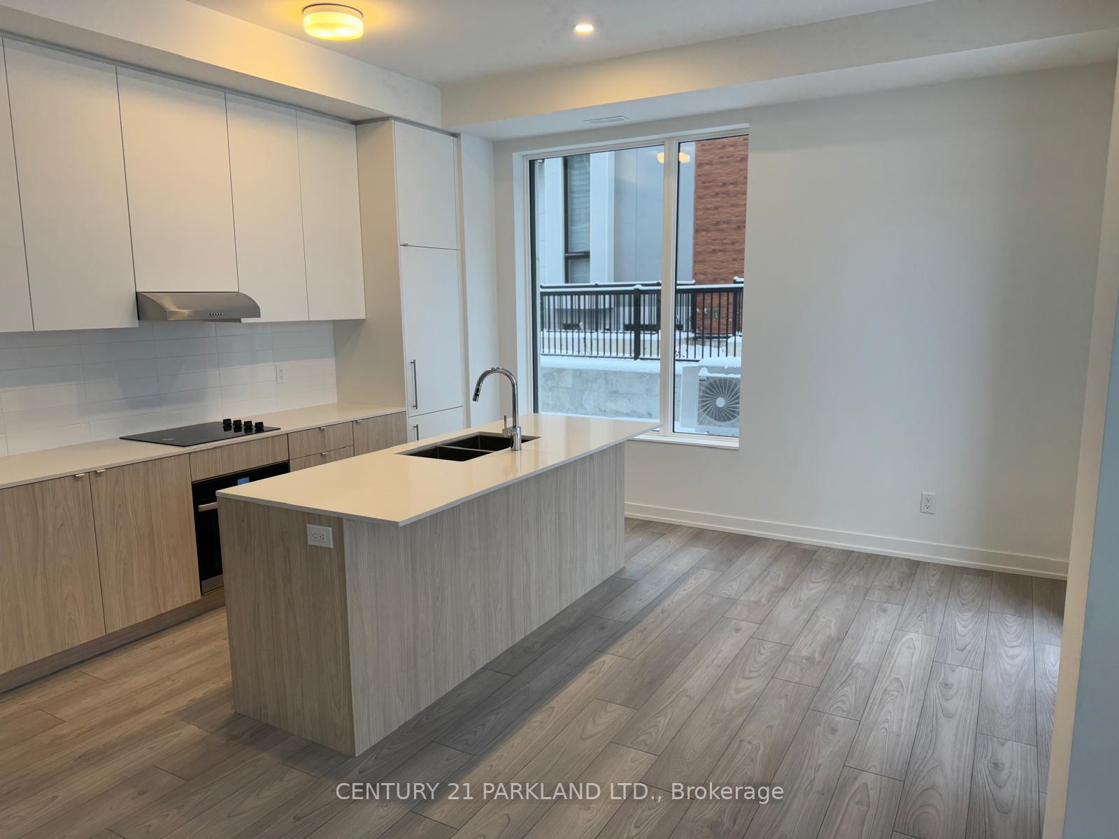 Photo 19 of Unit J109, 11 Walder Lane, Richmond Hill, Devonsleigh — HOMEH
