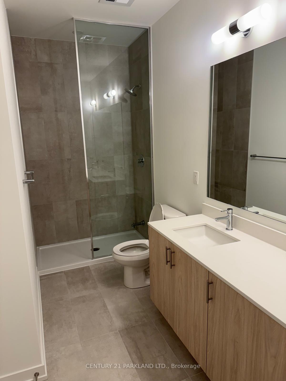 Photo 20 of Unit J109, 11 Walder Lane, Richmond Hill, Devonsleigh — HOMEH
