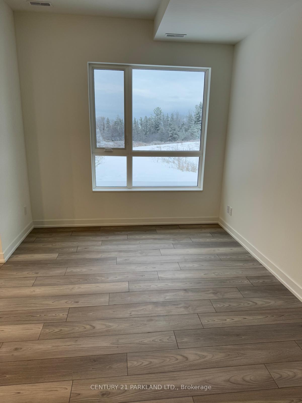 Photo 21 of Unit J109, 11 Walder Lane, Richmond Hill, Devonsleigh — HOMEH
