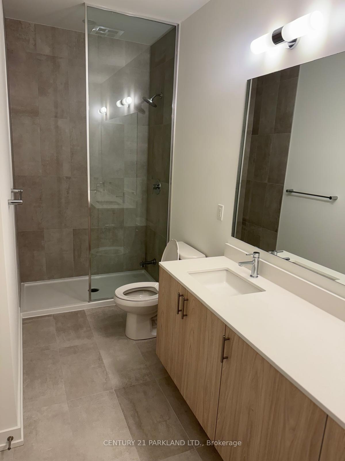 Photo 22 of Unit J109, 11 Walder Lane, Richmond Hill, Devonsleigh — HOMEH