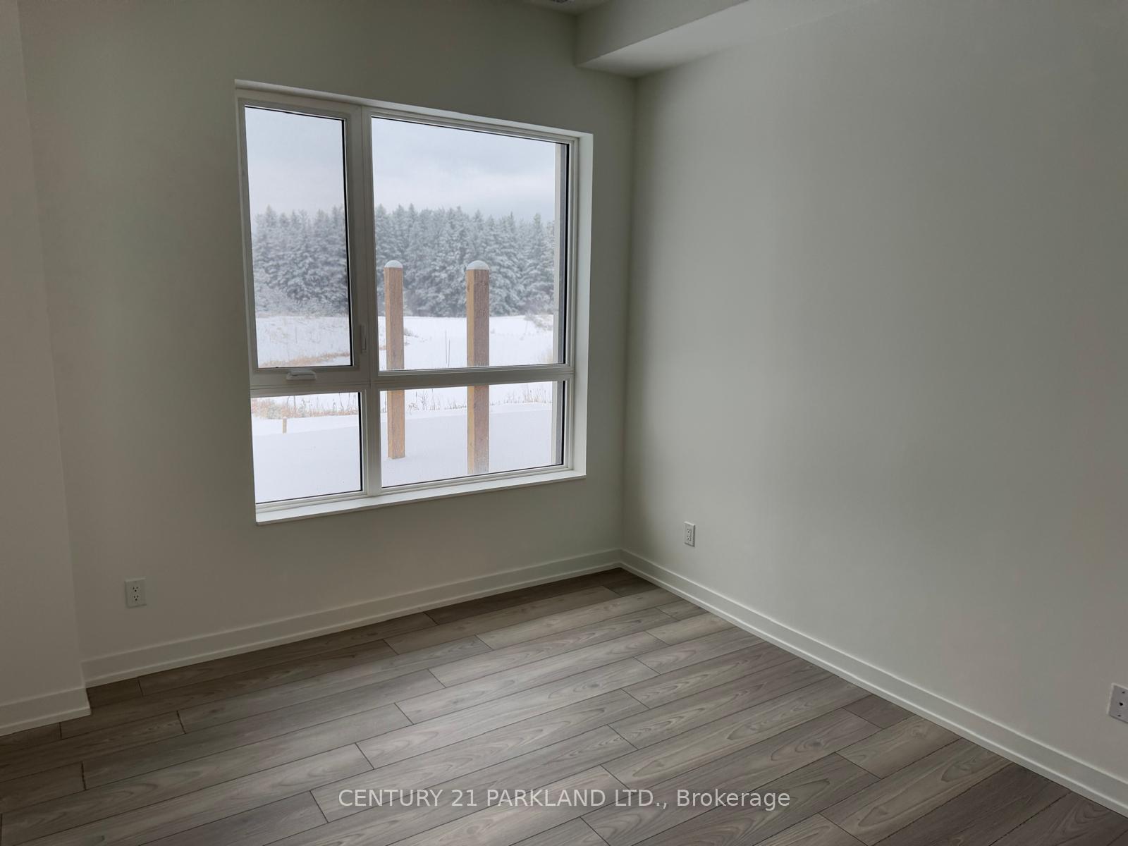 Photo 23 of Unit J109, 11 Walder Lane, Richmond Hill, Devonsleigh — HOMEH