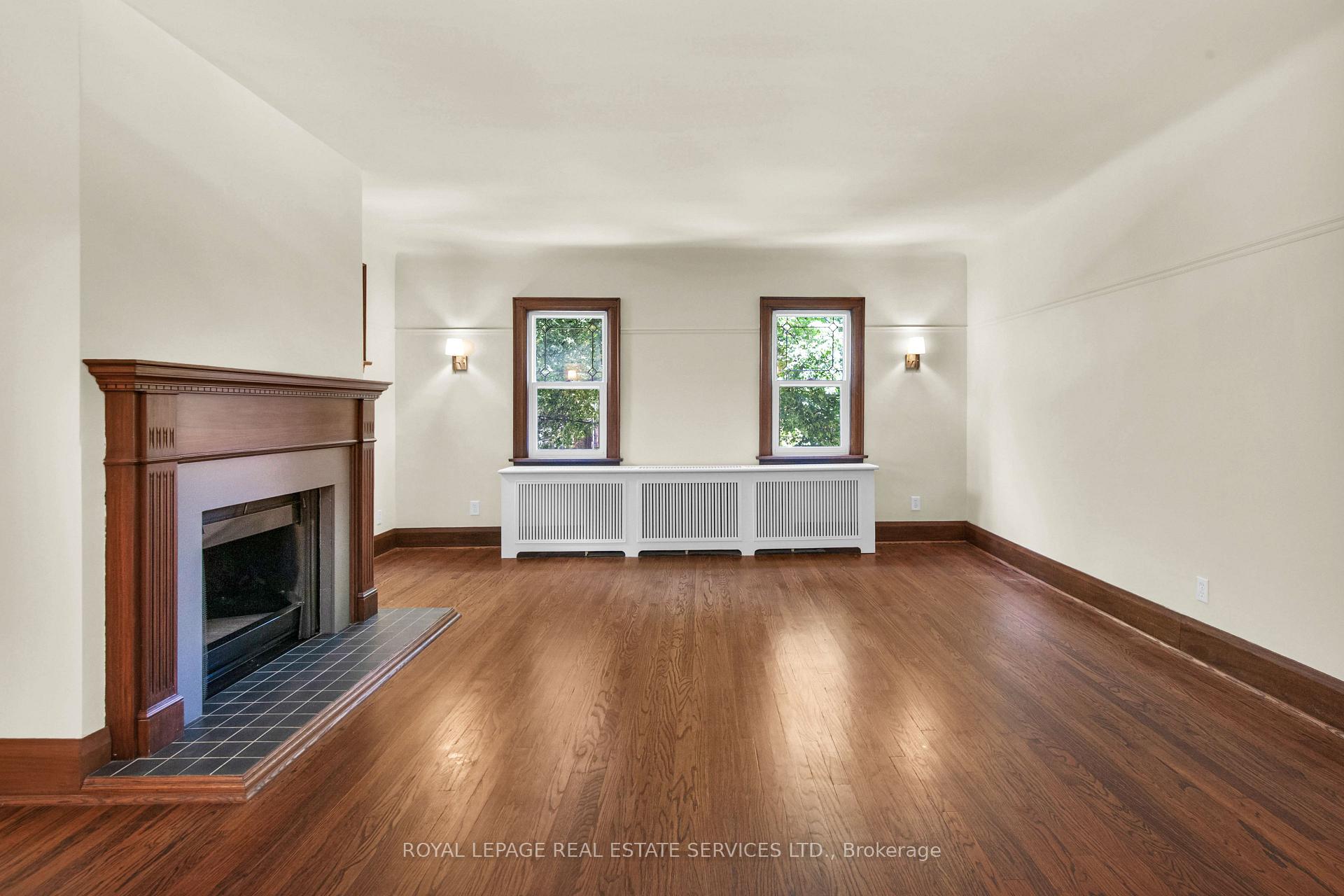 Photo 12 of Unit 2nd Floor, 113 Chaplin Crescent, Toronto, Forest Hill South — HOMEH