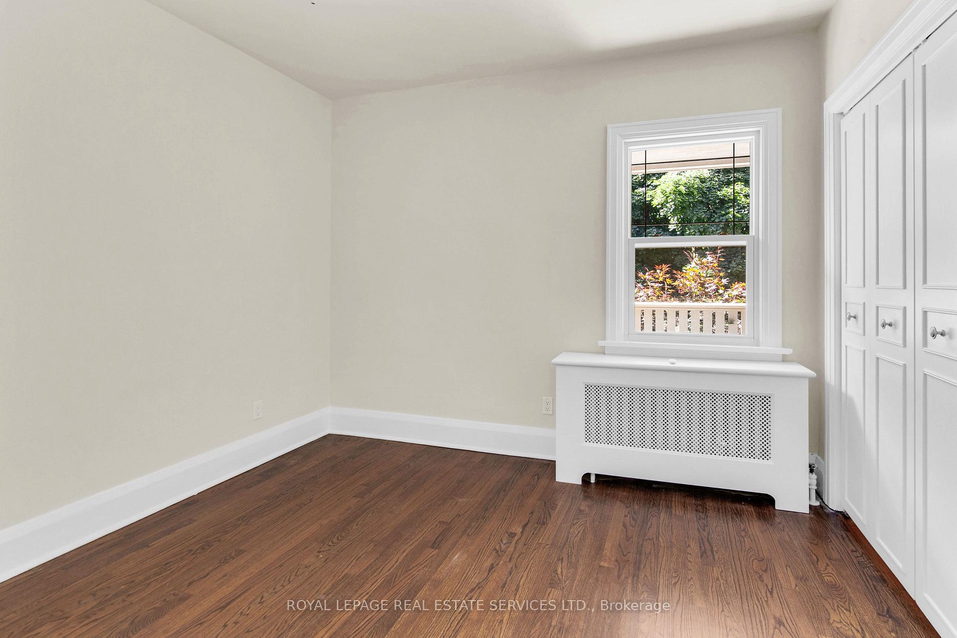 Photo 47 of Unit 2nd Floor, 113 Chaplin Crescent, Toronto, Forest Hill South — HOMEH