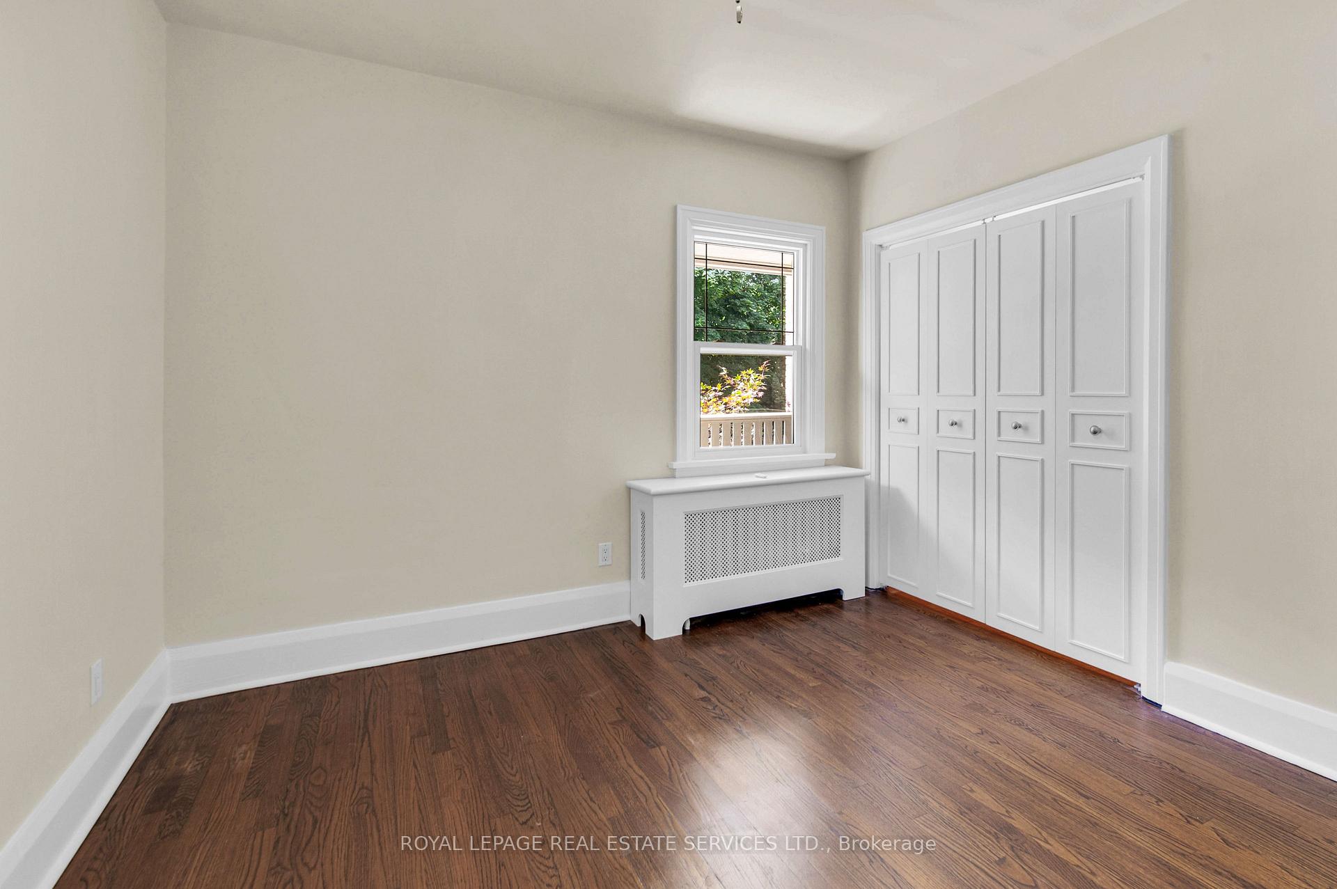 Photo 49 of Unit 2nd Floor, 113 Chaplin Crescent, Toronto, Forest Hill South — HOMEH
