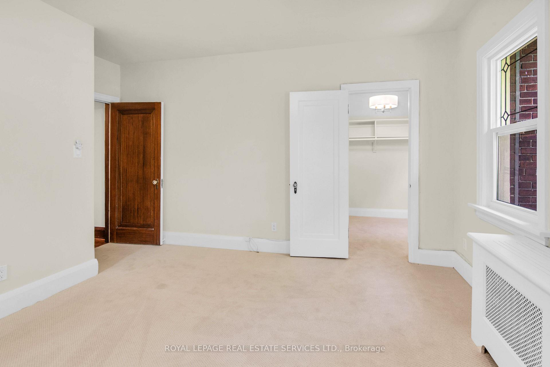 Photo 51 of Unit 2nd Floor, 113 Chaplin Crescent, Toronto, Forest Hill South — HOMEH