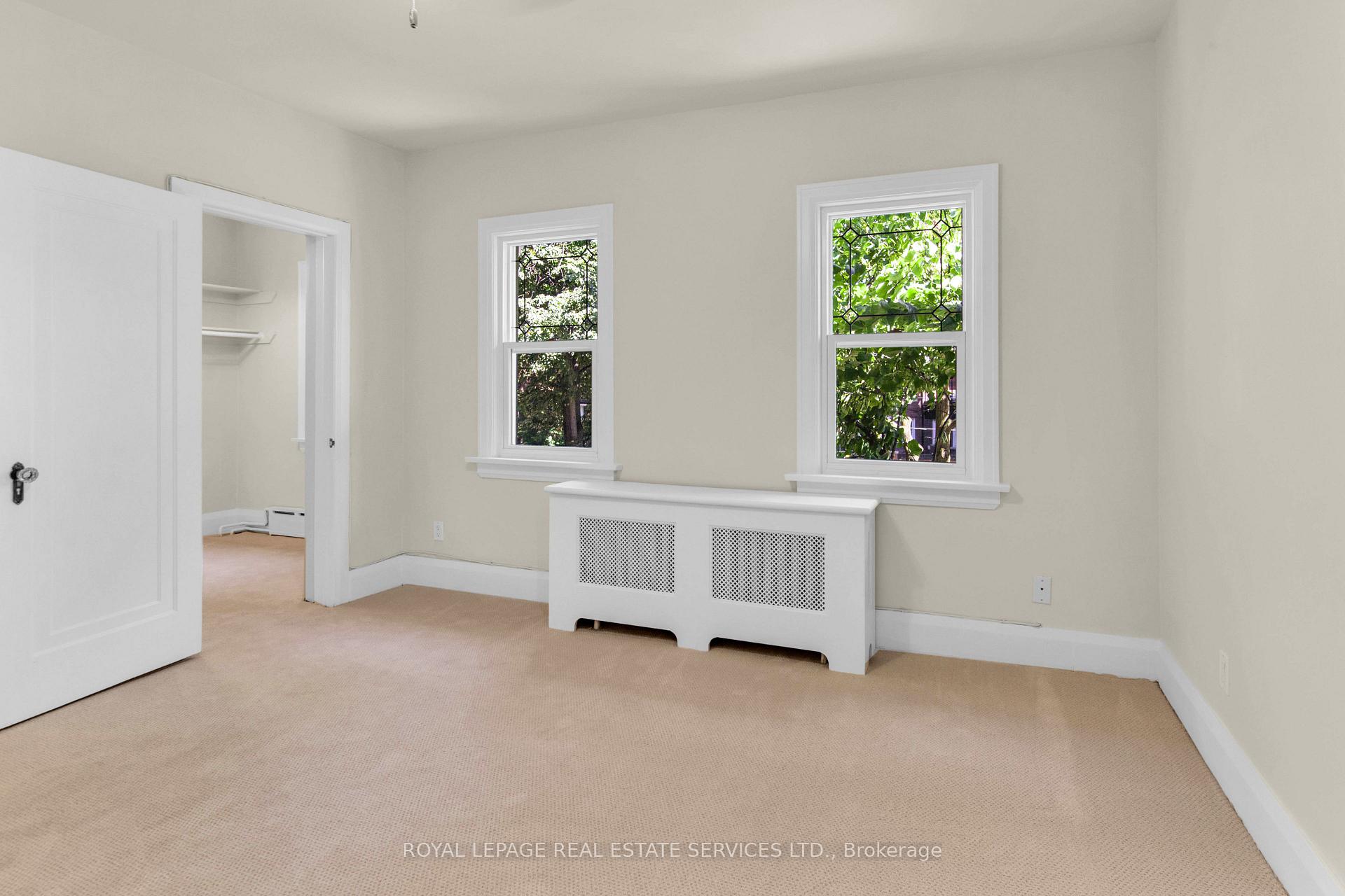 Photo 54 of Unit 2nd Floor, 113 Chaplin Crescent, Toronto, Forest Hill South — HOMEH