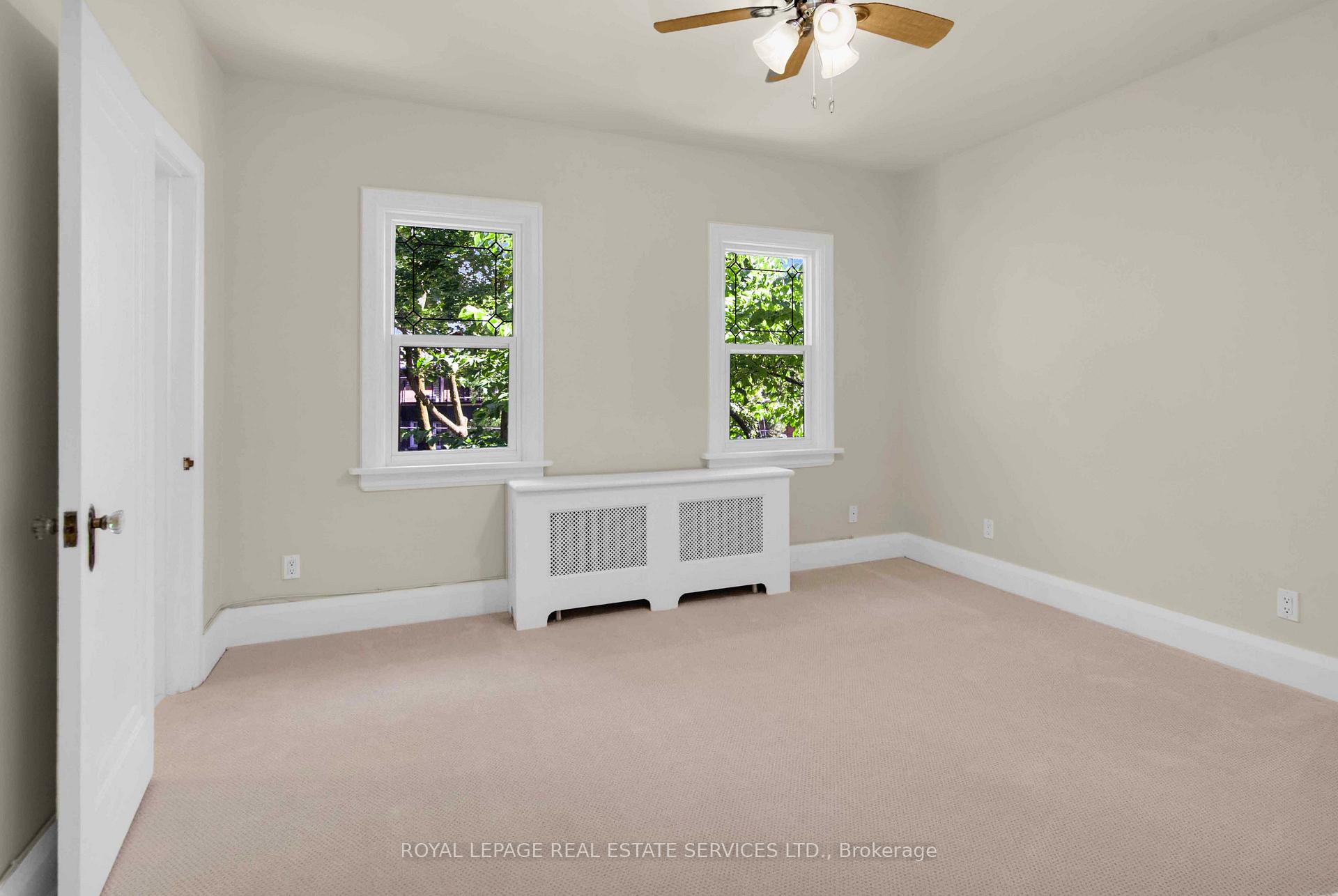 Photo 55 of Unit 2nd Floor, 113 Chaplin Crescent, Toronto, Forest Hill South — HOMEH