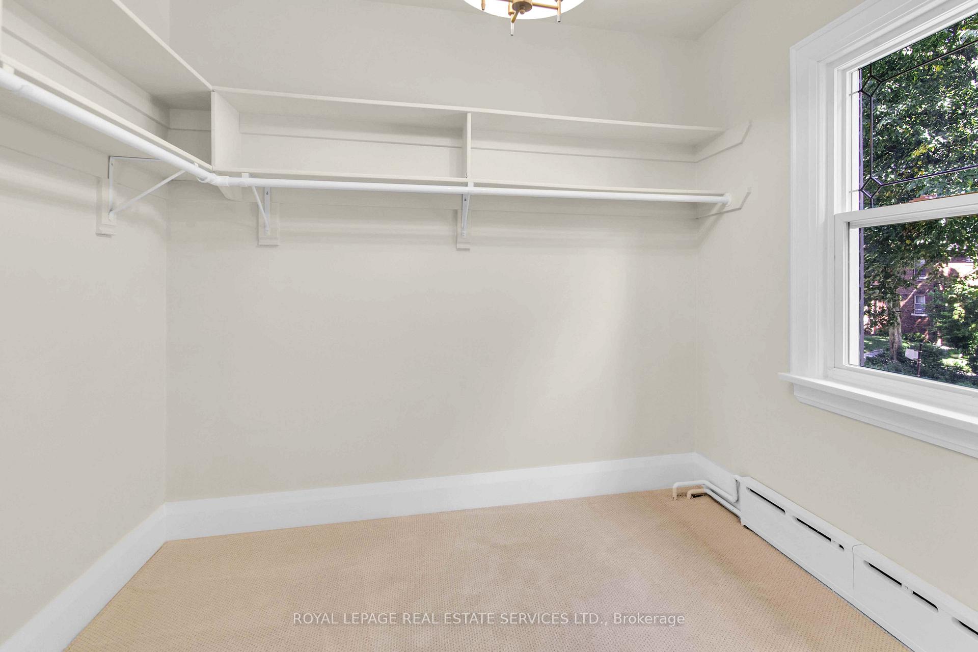 Photo 56 of Unit 2nd Floor, 113 Chaplin Crescent, Toronto, Forest Hill South — HOMEH