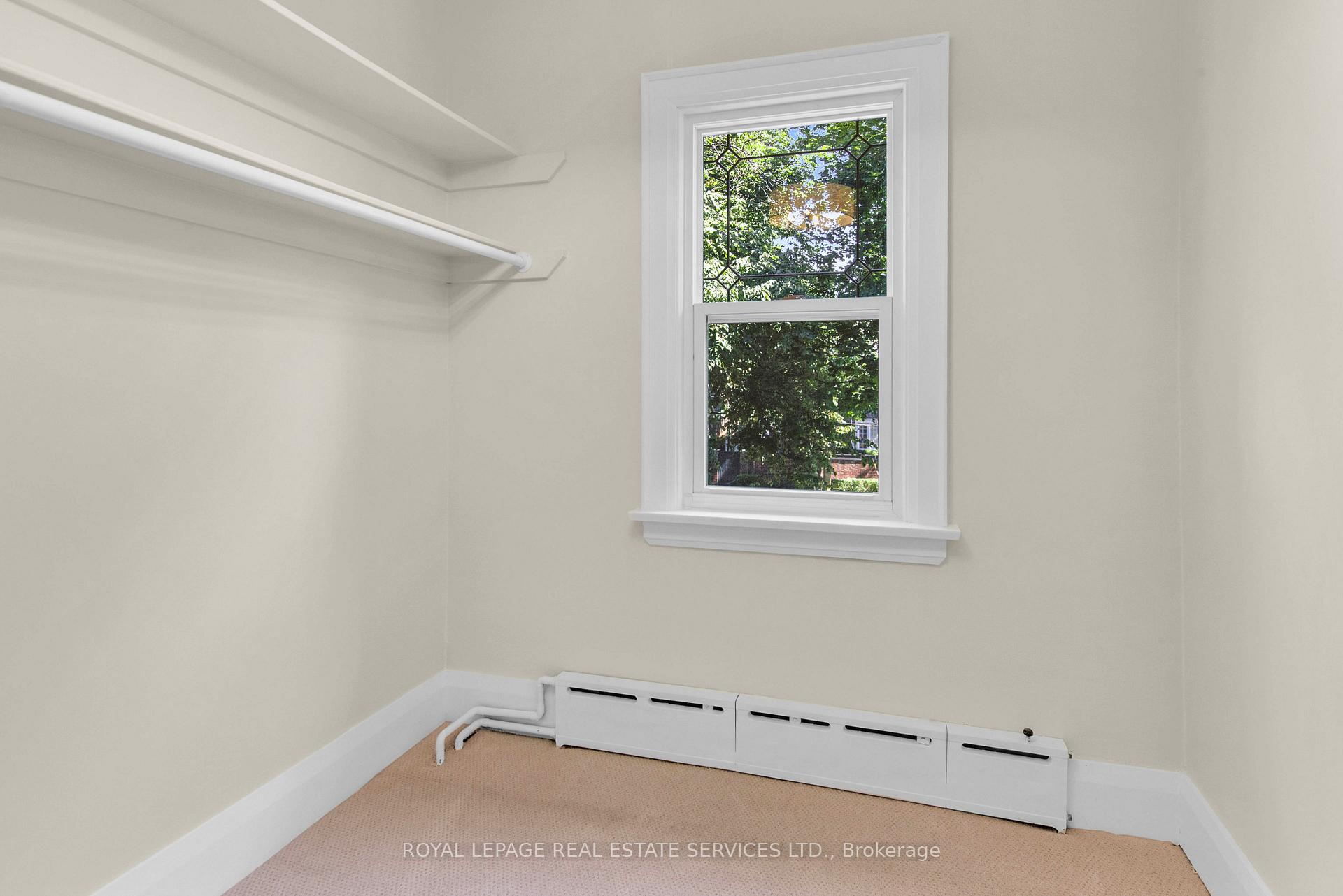 Photo 57 of Unit 2nd Floor, 113 Chaplin Crescent, Toronto, Forest Hill South — HOMEH