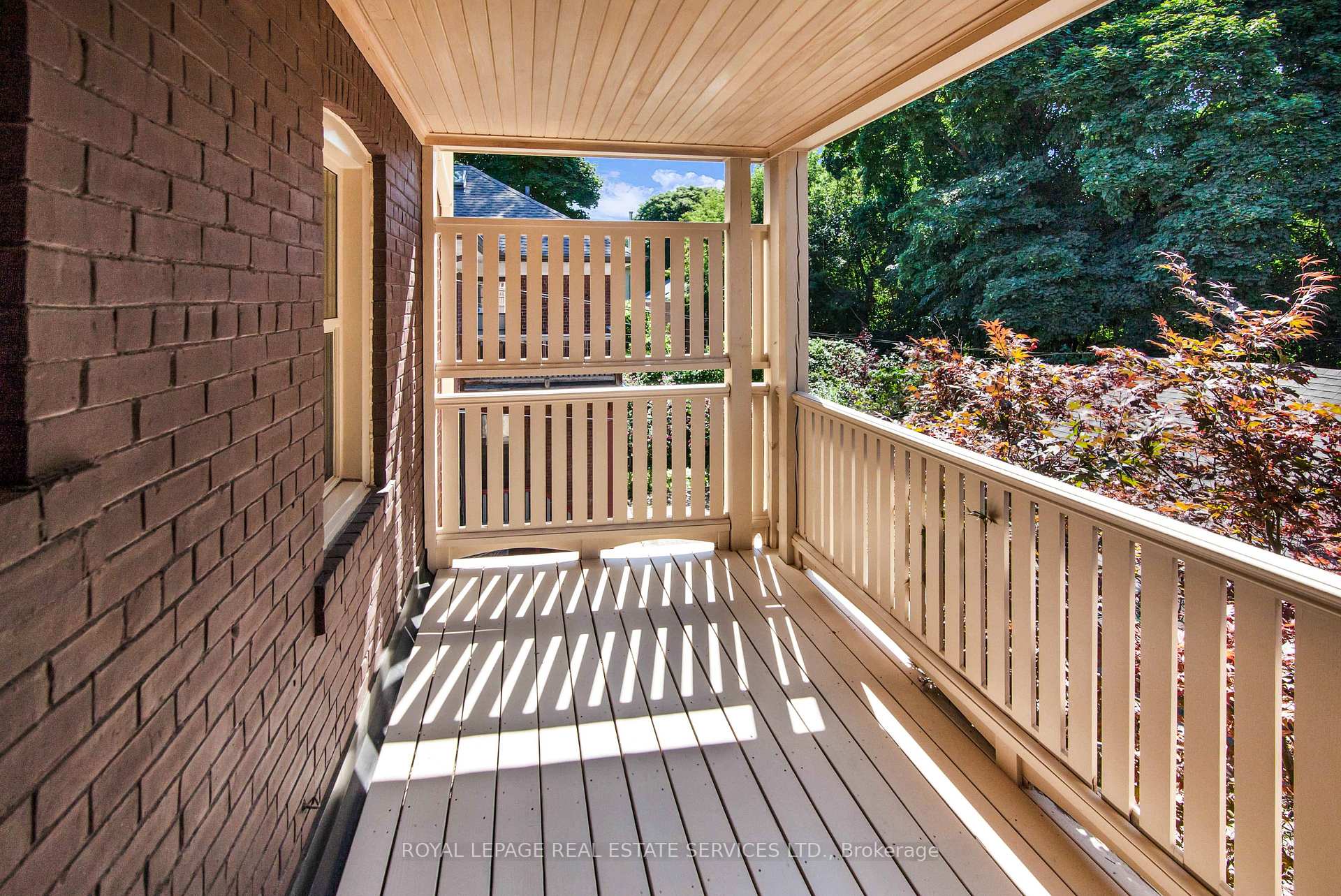 Photo 59 of Unit 2nd Floor, 113 Chaplin Crescent, Toronto, Forest Hill South — HOMEH