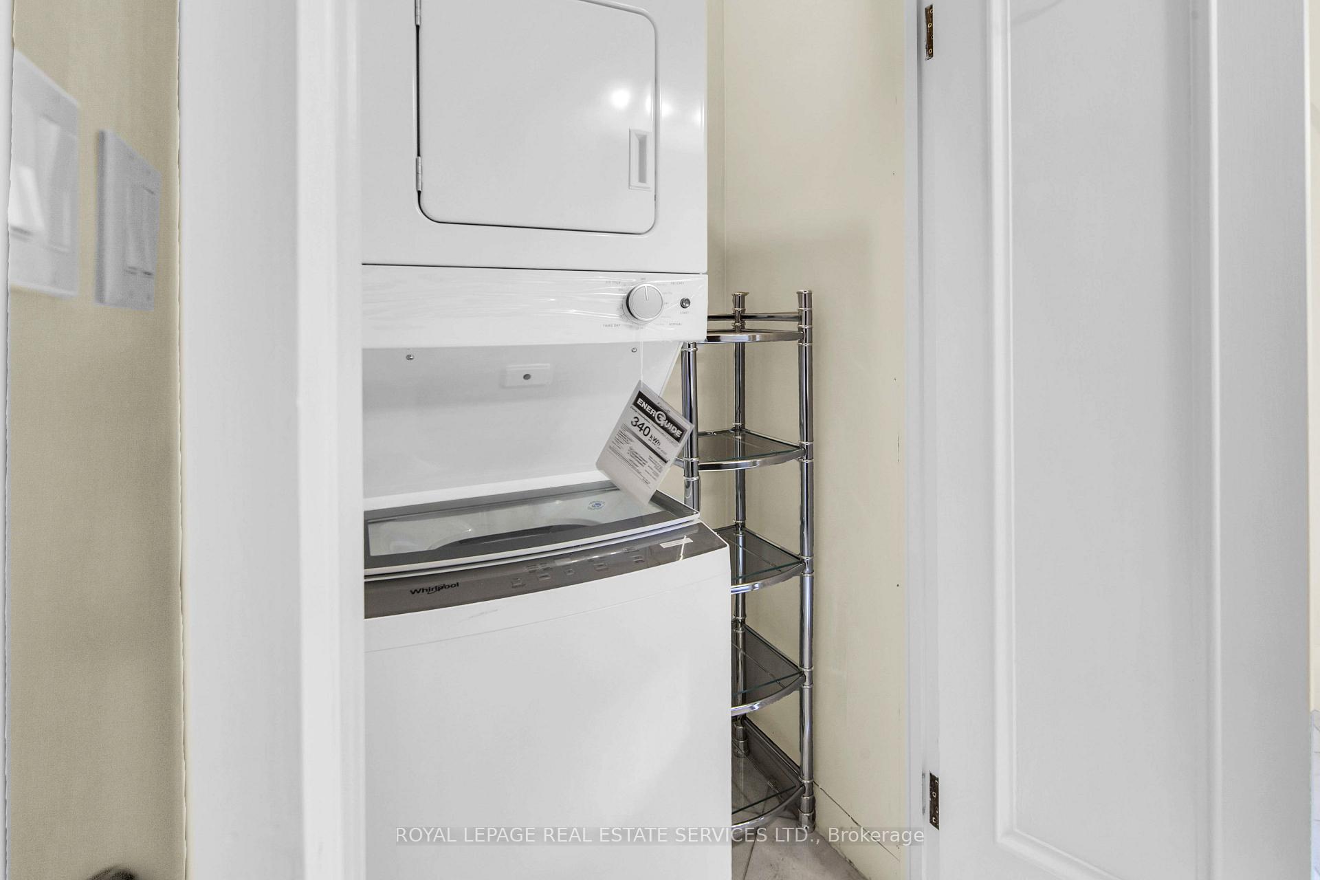Photo 63 of Unit 2nd Floor, 113 Chaplin Crescent, Toronto, Forest Hill South — HOMEH