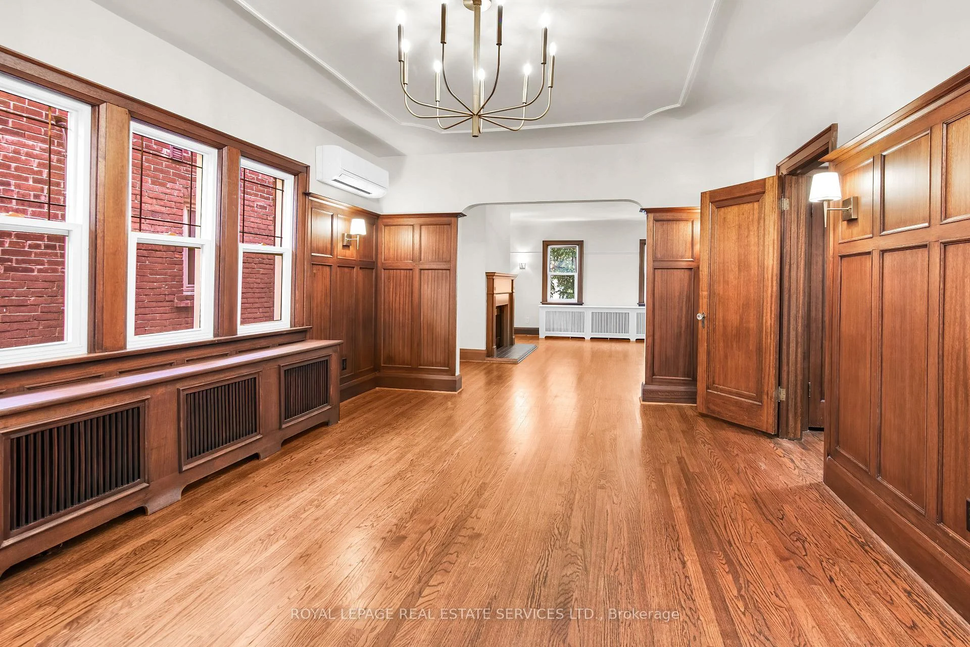 Photo 53 of Unit 2nd Floor, 113 Chaplin Crescent, Toronto, Forest Hill South — HOMEH