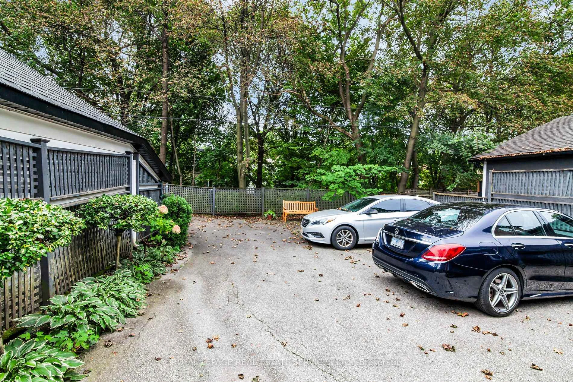 Photo 75 of Unit 2nd Floor, 113 Chaplin Crescent, Toronto, Forest Hill South — HOMEH