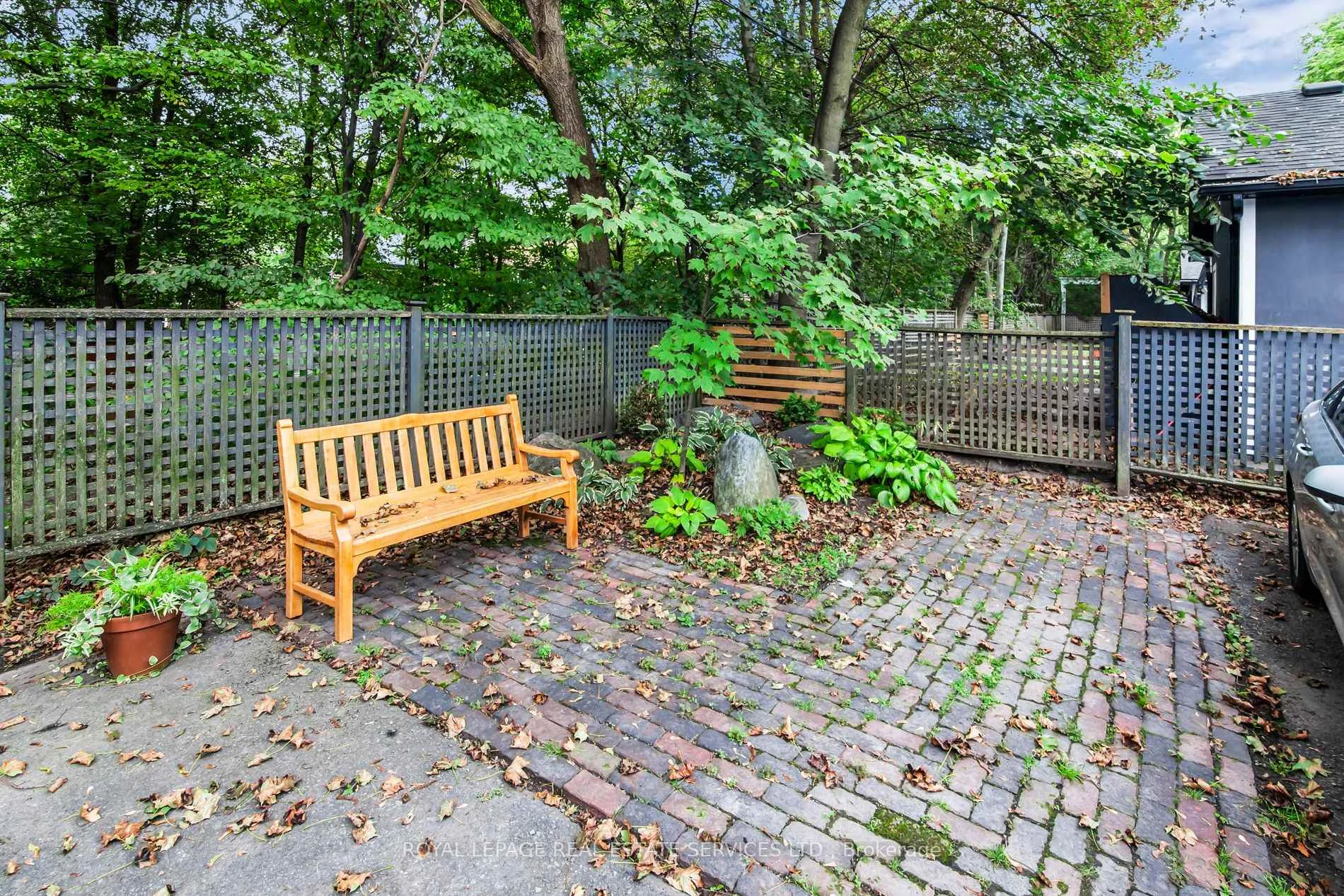 Photo 77 of Unit 2nd Floor, 113 Chaplin Crescent, Toronto, Forest Hill South — HOMEH