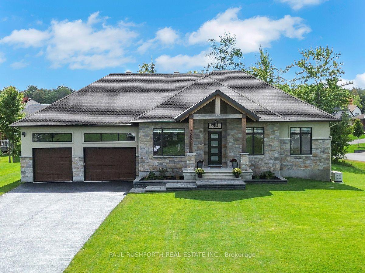 Photo of 384 Shoreway Drive