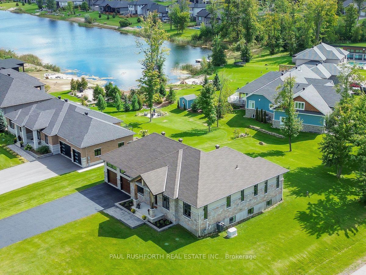 Photo 5 of 384 Shoreway Drive, Ottawa, Greely — HOMEH
