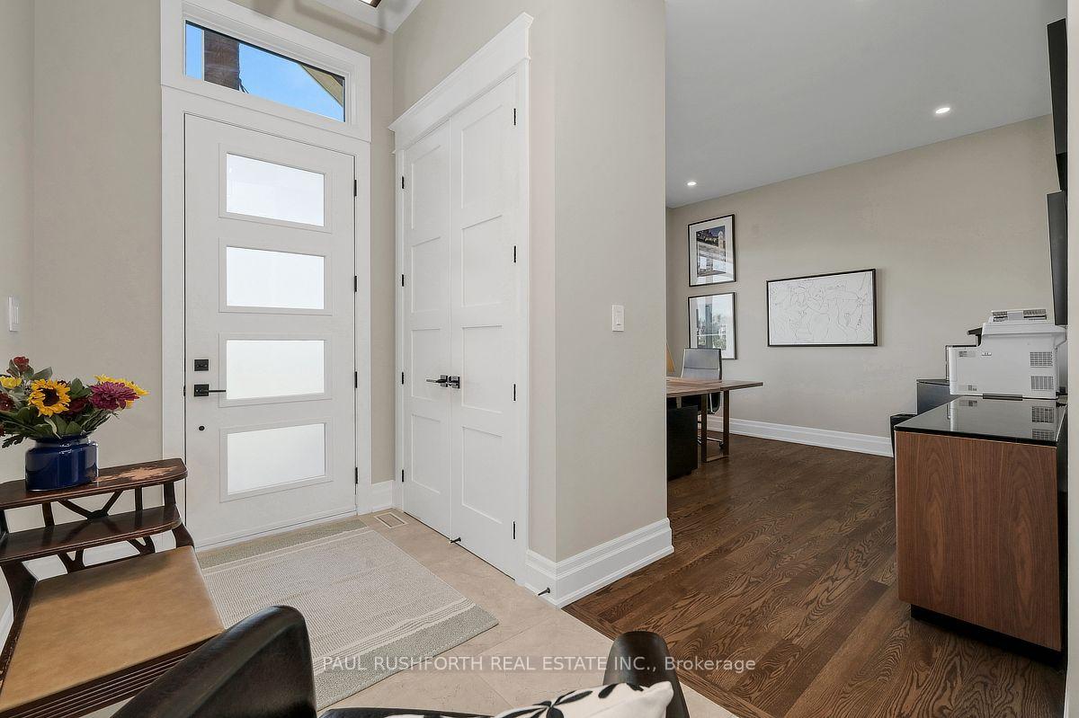 Photo 6 of 384 Shoreway Drive, Ottawa, Greely — HOMEH