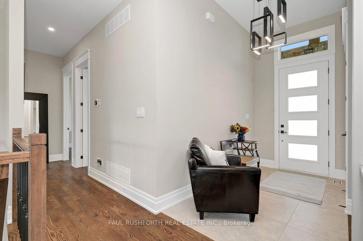 Photo 7 of 384 Shoreway Drive, Ottawa, Greely — HOMEH