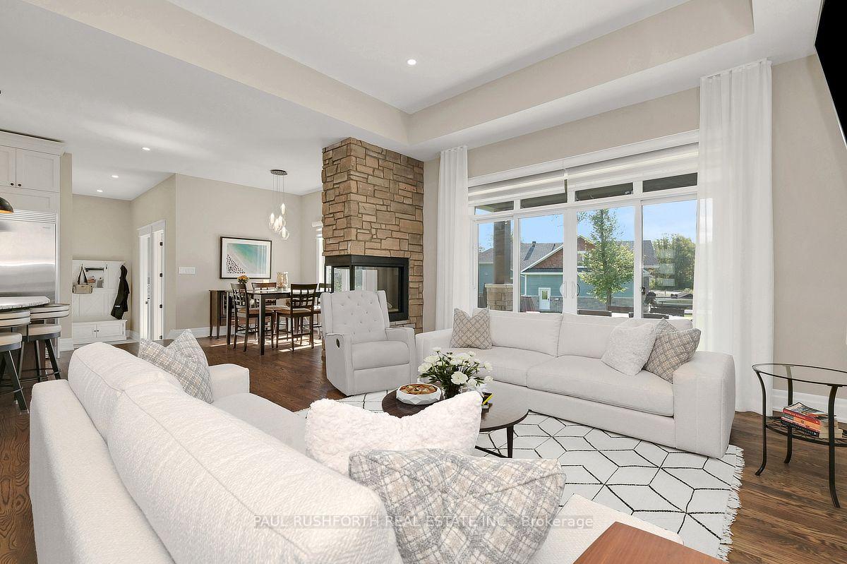 Photo 12 of 384 Shoreway Drive, Ottawa, Greely — HOMEH