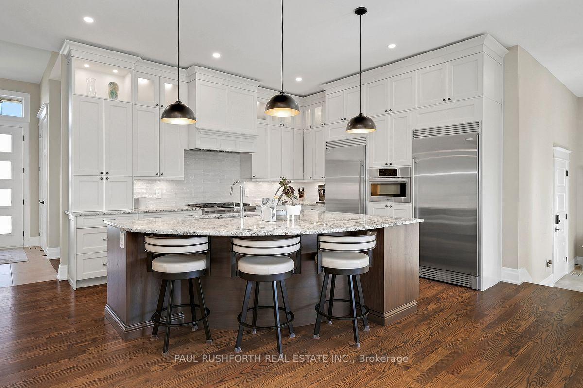 Photo 13 of 384 Shoreway Drive, Ottawa, Greely — HOMEH