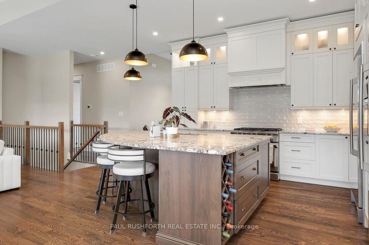 Photo 15 of 384 Shoreway Drive, Ottawa, Greely — HOMEH