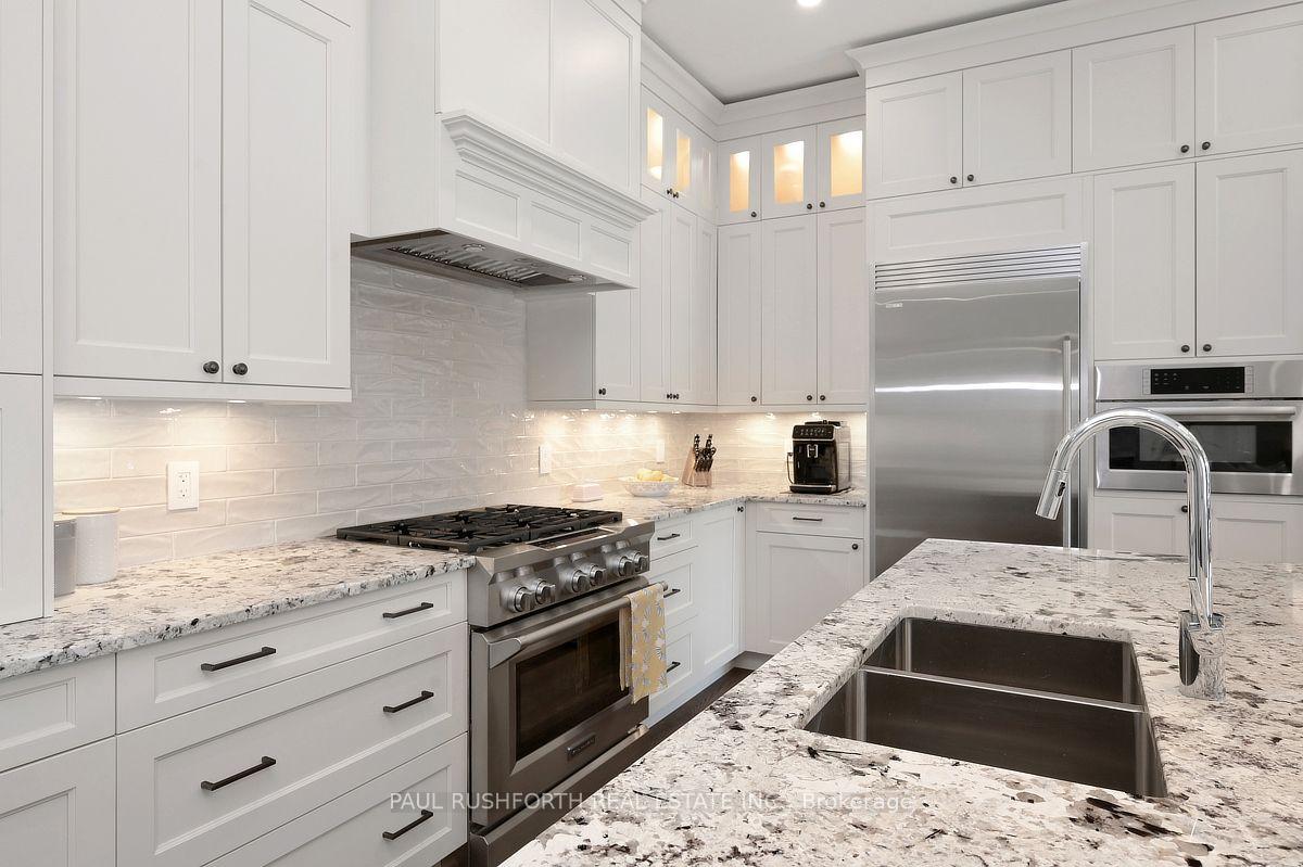 Photo 16 of 384 Shoreway Drive, Ottawa, Greely — HOMEH