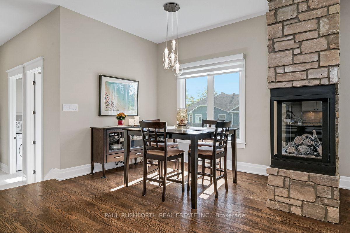 Photo 17 of 384 Shoreway Drive, Ottawa, Greely — HOMEH