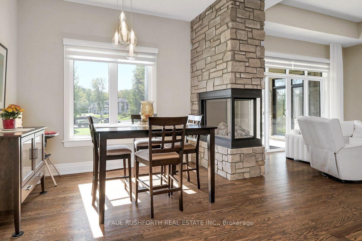 Photo 18 of 384 Shoreway Drive, Ottawa, Greely — HOMEH