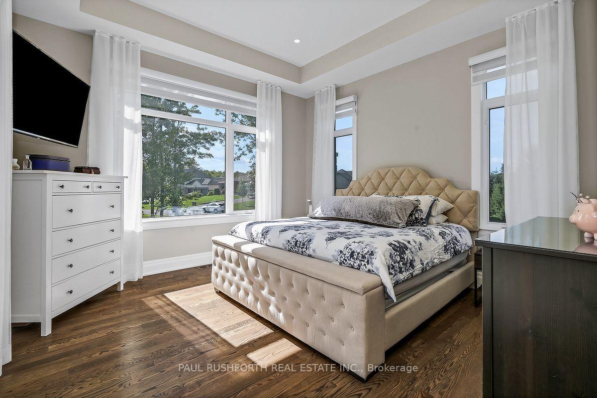 Photo 19 of 384 Shoreway Drive, Ottawa, Greely — HOMEH