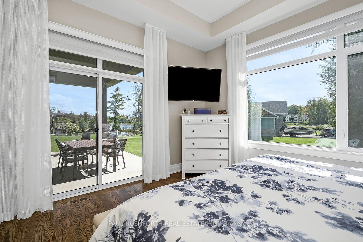 Photo 20 of 384 Shoreway Drive, Ottawa, Greely — HOMEH
